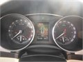 Sup4x4 125kw 029