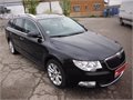 Superb cerna 005