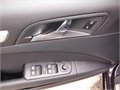 Superb cerna 023