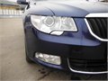 Superb II storm 014