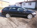 Superb TSI 004