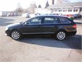 Superb TSI 006