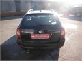 Superb TSI 008