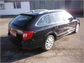 Superb TSI 009