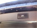 Superb TSI 012