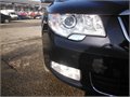 Superb TSI 017