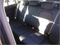 Superb TSI 018