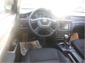 Superb TSI 020
