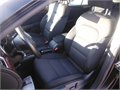 Superb TSI 023