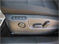 Superb TSI 025