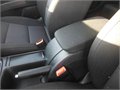 Superb TSI 028