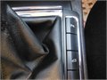 Superb TSI 030
