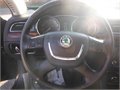 Superb TSI 036