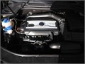 Superb TSI 040