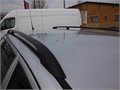 Tour stribro 010