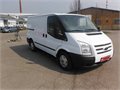 Trans mal260 001