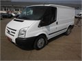 Trans mal260 003
