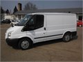 Trans mal260 004