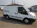 Trans mal260 005