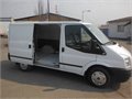 Trans mal260 006
