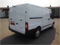 Trans mal260 007