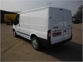 Trans mal260 008