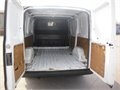Trans mal260 009