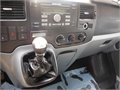 Trans mal260 012