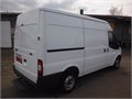 Transit 220ti 006