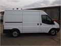 Transit 220ti 007