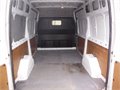 Transit 220ti 017
