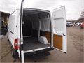 Transit 220ti 020
