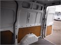 Transit 220ti 022