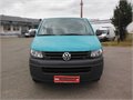 Transporter 001
