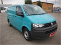Transporter 005
