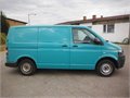 Transporter 006
