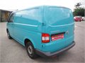 Transporter 007