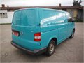 Transporter 009