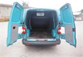 Transporter 010