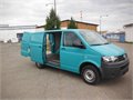 Transporter 011