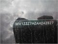 Transporter 025