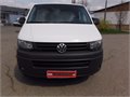 Transporter Bila 001