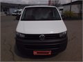 Transporter Bila 002