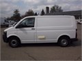 Transporter Bila 004