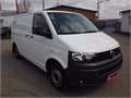 Transporter Bila 005