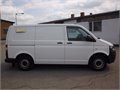 Transporter Bila 006