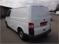 Transporter Bila 007