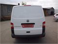 Transporter Bila 008