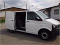 Transporter Bila 010