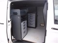 Transporter Bila 011